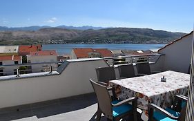 Apartmani Celjak